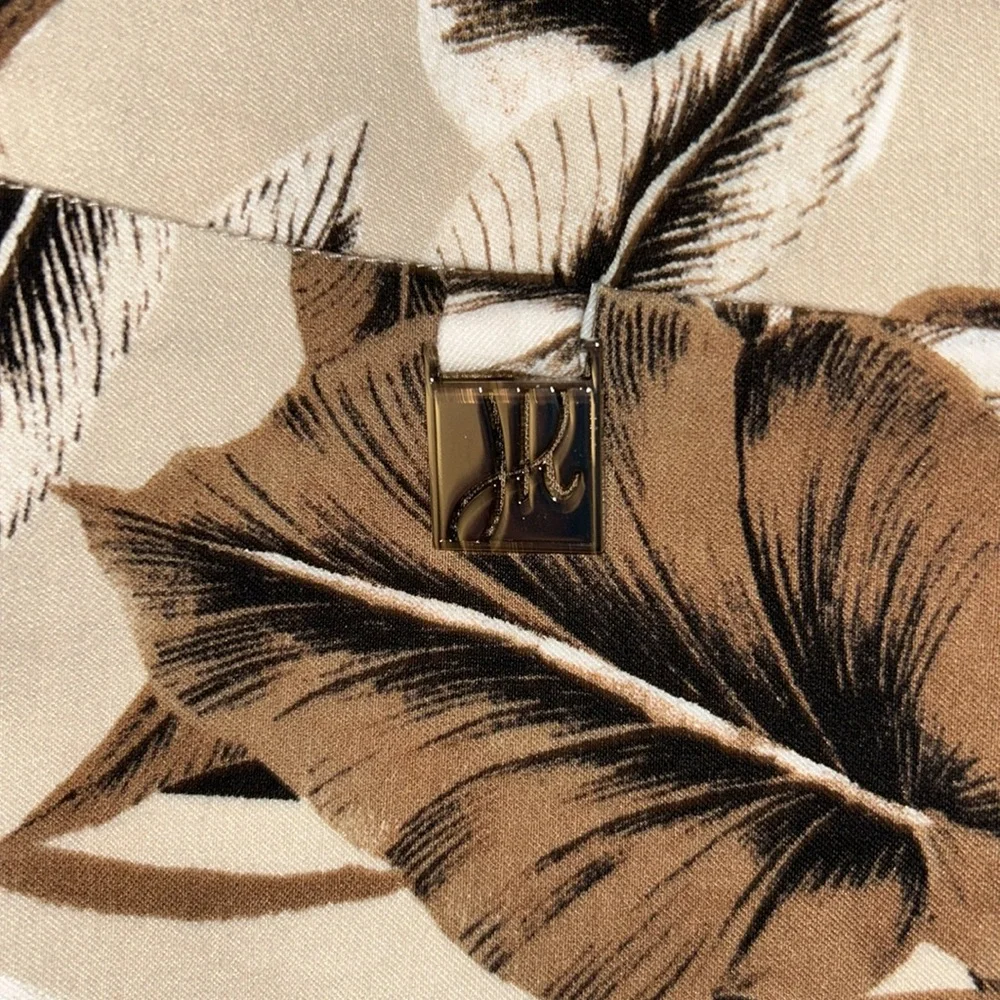 Joseph Ribhoff capris - Picture 5 of 5